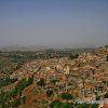 DSCN2491 (Copia)